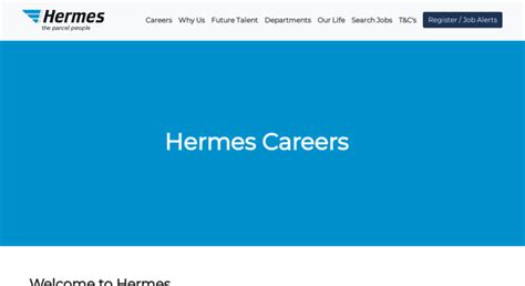 hermes belgium job|Hermes jobs vacancies uk.